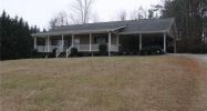 3168 Trinity Church Road Canton, GA 30115 - Image 16391242