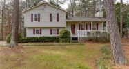 1940 Morgan Trace Canton, GA 30115 - Image 16391234