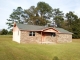 1880 Biggs Rd Rowland, NC 28383 - Image 16391243