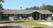 7370 SE 56th Terrace Trenton, FL 32693 - Image 16391231