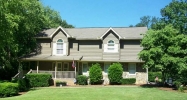 2647 Northbrook Drive Atlanta, GA 30340 - Image 16391248