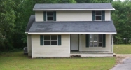 15777 Union Grove Rd Buhl, AL 35446 - Image 16391211