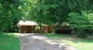 3261 Morgan Road Canton, GA 30115 - Image 16391236