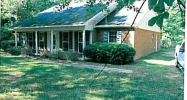 1953 County Road 79 Billingsley, AL 36006 - Image 16391373