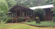 1687 Rackett Branch Rd Collettsville, NC 28611 - Image 16391396