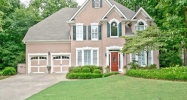 1053 Longwood Drive Woodstock, GA 30189 - Image 16391415