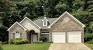 7121 Big Woods Drive Woodstock, GA 30189 - Image 16391412