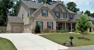 4923 Sydney Lane Marietta, GA 30066 - Image 16391410