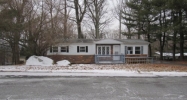 23 Northwood Drive High Bridge, NJ 08829 - Image 16391521