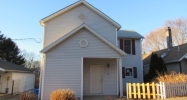 33 E Grand Street Hampton, NJ 08827 - Image 16391522