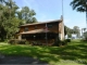 20618 NE 117th Avenue Bushwood, MD 20618 - Image 16391688