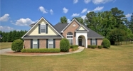 335 Sunderland Circle Fayetteville, GA 30215 - Image 16391652