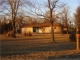 3648 52nd Rd Udall, KS 67146 - Image 16391655