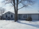 1051 E Greenville Pike Winchester, IN 47394 - Image 16391689