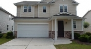 2754 Jordan Lane Lithia Springs, GA 30122 - Image 16391692