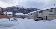 8973 Eagle Place Loop Eagle River, AK 99577 - Image 16391733