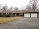 501 Old Hickory Rd New Lenox, IL 60451 - Image 16391730