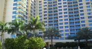 2501 S OCEAN DR # PH39 Hollywood, FL 33019 - Image 16391723