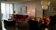 1600 S OCEAN DR # 11C Hollywood, FL 33019 - Image 16391726