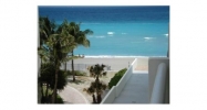 3725 S OCEAN DR # 409 Hollywood, FL 33019 - Image 16391727