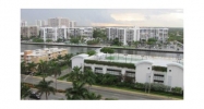 2501 S OCEAN DR # 1129 Hollywood, FL 33019 - Image 16391728