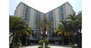 3801 S OCEAN DR # PH16W Hollywood, FL 33019 - Image 16391722