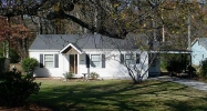 4088 Bancroft Circle Tucker, GA 30084 - Image 16391719