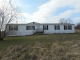 17711 E State Highway 76 Taneyville, MO 65759 - Image 16391855