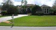 4224 Sw Rivers End Way Palm City, FL 34990 - Image 16391839