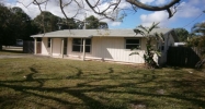 1470 SW Covered Bridge Dr Palm City, FL 34990 - Image 16391837