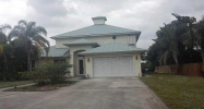 3809 ST. LUCIE SHORES Palm City, FL 34990 - Image 16391838