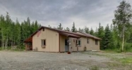 10615 W Pinckney Drive Wasilla, AK 99654 - Image 16391864