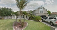 12Th Palm City, FL 34990 - Image 16391836