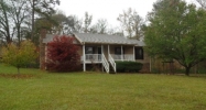 290 Village Springs Rd Springville, AL 35146 - Image 16392087