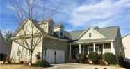 3971 Lake Pass Lane Suwanee, GA 30024 - Image 16392051