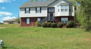 1101 Scales Road Suwanee, GA 30024 - Image 16392052