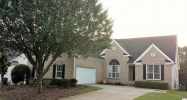 406 Canterbury Place Drive Suwanee, GA 30024 - Image 16392053