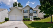 1320 Rocky Shoals Lane Suwanee, GA 30024 - Image 16392055