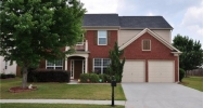 8330 Grenadier Trail Suwanee, GA 30024 - Image 16392042