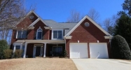 4113 Windgrove Crossing Suwanee, GA 30024 - Image 16392044