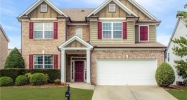 3487 Rutlidge Park Court Suwanee, GA 30024 - Image 16392047