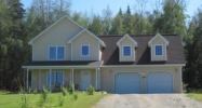 3165 N Alma Drive Wasilla, AK 99654 - Image 16392078