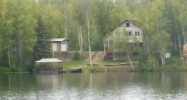 1481 N Basie Point Circle Wasilla, AK 99654 - Image 16392073