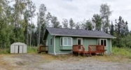 1591 W Big John Loop Wasilla, AK 99654 - Image 16392074