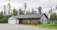 15024 W Fireweed Drive Wasilla, AK 99654 - Image 16392077