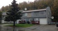 601 W Nelson Avenue Wasilla, AK 99654 - Image 16392075