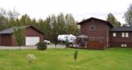 2001 S Chilligan Drive Wasilla, AK 99654 - Image 16392076