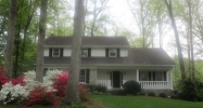 1371 Winding Branch Circle Atlanta, GA 30338 - Image 16392093