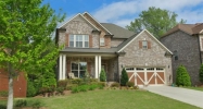 3170 Stonecrest Cumming, GA 30041 - Image 16392095