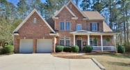 1200 Beacon Hill Crossing Alpharetta, GA 30005 - Image 16392098